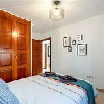 Rubi Mar Villa