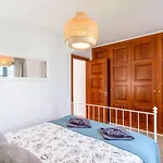 Rubi Mar Villa *