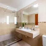 Villa Rubi Mar