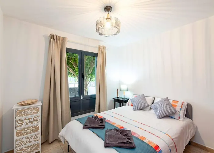 Vila Rubi Mar