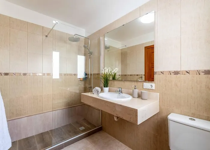 Vila Rubi Mar